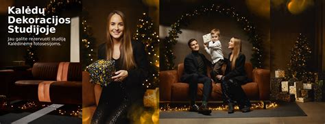 pavyzdys kaip fotografuoti katalizatoriaus kodą ir bakelį