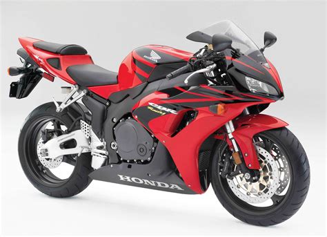 Palyginimo diagrama tarp Honda CBR1000RR 2006 ir pagrindinių konkurentų
