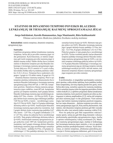 Palyginimo diagrama tarp statinio ir dinaminio apkrovos balansavimo