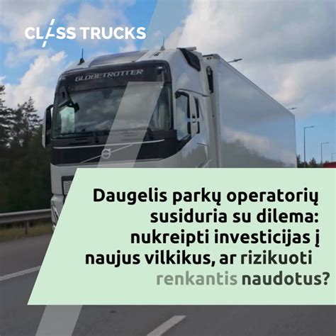kuro sąnaudų grafikas