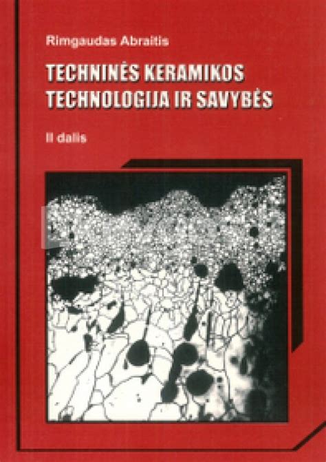 techninės schemos dalis su prievadų aprašymais