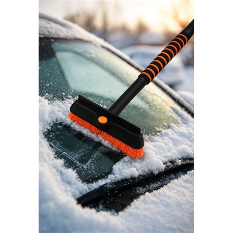 automobilio valymo priemonės