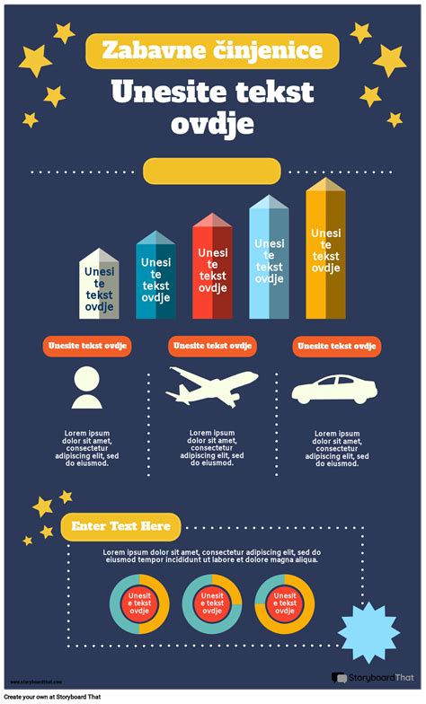 Infografika: privalumai, kuriuos suteikia kokybiški vilkimo lynai