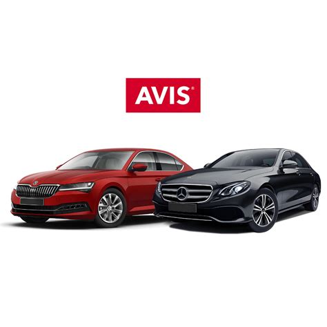 Infografika: AVIS FLEX ilgalaikės nuomos privalumai