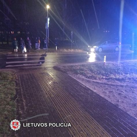 Policijos reido nuotrauka arba schema su įvykio vieta
