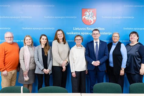 Schematiškai pavaizduotas žalos nustatymo procesas