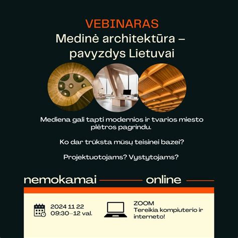 Autodesk sprendimų architektūrai ir statybai apžvalga
