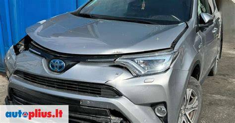 Toyota atnaujintų detalių kokybės patikros schema