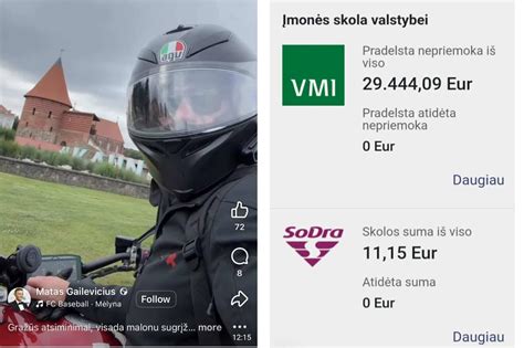 Motociklas, stovintis pažymėtoje stovėjimo vietoje