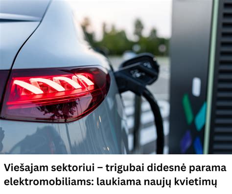 Tematinė nuotrauka, vaizduojanti patikimus naudotus automobilius