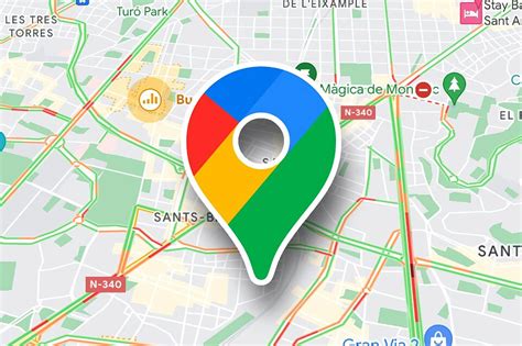 Ekrano nuotrauka su „Google Maps“ nustatymais „iOS“ įrenginyje, kurioje matomas mobiliųjų duomenų išjungimo pasirinkimas.