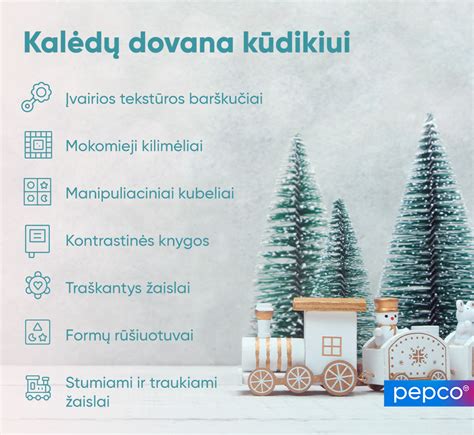įvairių tipų automobilių kvapikliai