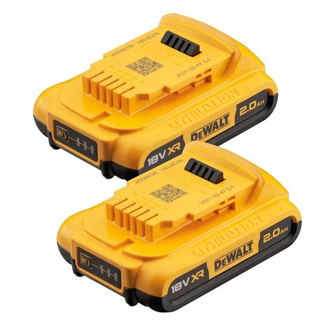 Teminis Makita ir DeWalt įrankių akumuliatorių priežiūros nuotrauka