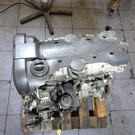 Volvo S80 II durų užrakto mechanizmo schema