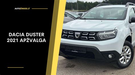Dacia Duster kuro sąnaudų grafikas