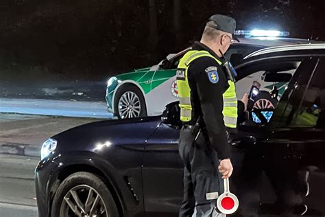 Teminis automobilio vairavimo JAV nuotrauka
