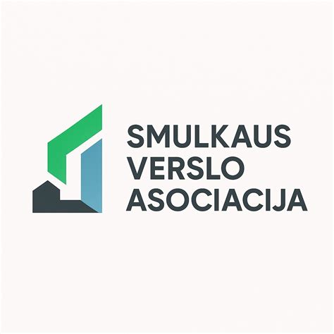 Lietuvos Respublikos mokesčių inspekcijos (VMI) internetinio portalo „Mano VMI“ ekrano kopija, rodanti skiltį „Mokesčiai ir baudos“