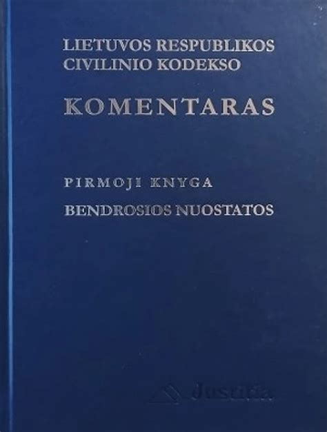 Lietuvos Respublikos Civilinio kodekso ištrauka apie mokestinės paskolos sutartis