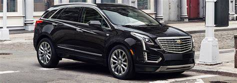 Cadillac CTS įspūdingas dizainas ir aliuminio architektūra