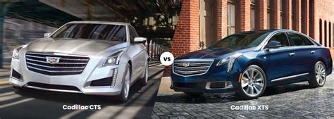 Cadillac CTS vs. europiniai premium konkurentai: dizainas ir proporcijos