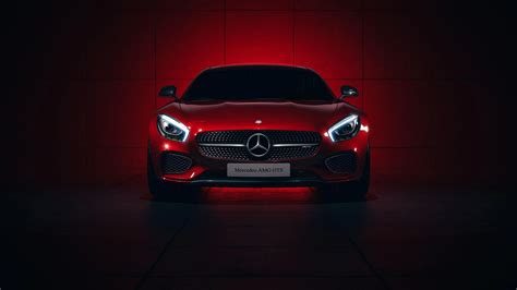 Senovinė Emilio Jellineko ir jo dukters Mercedes nuotrauka