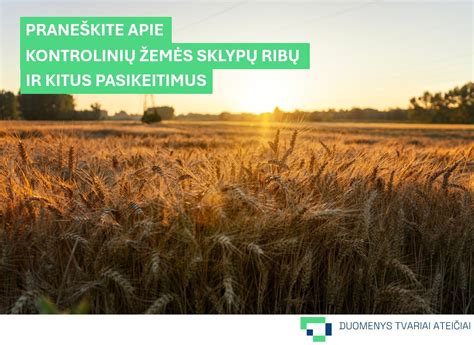 Infografika: Sąrašas svarbiausių elementų, kuriuos reikia įtraukti į komandiruotės įsakymą
