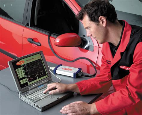 Automobilių serviso darbai, ratų montavimas, diagnostika