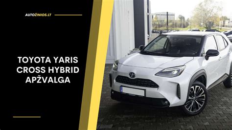 Grafikas: Toyota Yaris kuro sąnaudų palyginimas pagal degalų rūšis