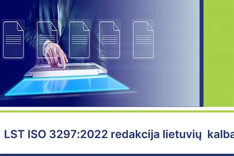Infografika: kontrolinio važiavimo etapai ir dokumentavimas