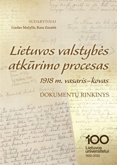 pamesto rakto atkūrimo procesas