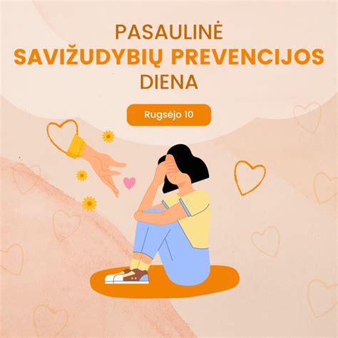 Susidūrimo prevencijos simbolis