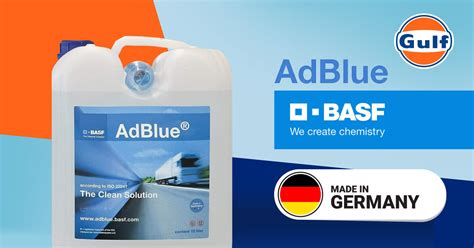 AdBlue simbolis