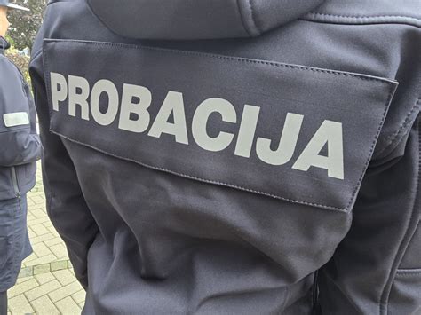 Schema, iliustruojanti pagrindines sunkvežimių gedimų priežastis ir prevencines priemones
