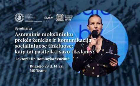 infografikas: paslėptos reklamos atpažinimo kriterijai ir pavyzdžiai socialiniuose tinkluose