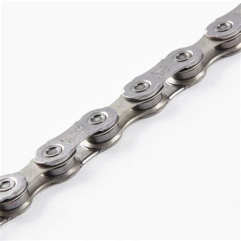 Shimano pavarų perjungėjų diagrama su žvaigždėmis ir grandine