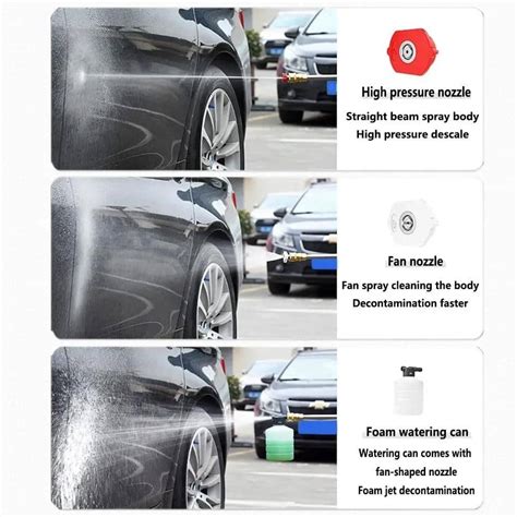 Schema, iliustruojanti vandens nutekėjimą iš nepritaikytų automobilių plovimo vietų