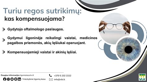 infografikas, rodantis pagrindinius automobilio valdymo sutrikimų požymius dėl ratų geometrijos