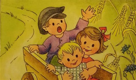 knygos viršelio iliustracija su detektyvo tematika