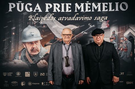 schematiškas adapterio prijungimo prie magnetolos vaizdas