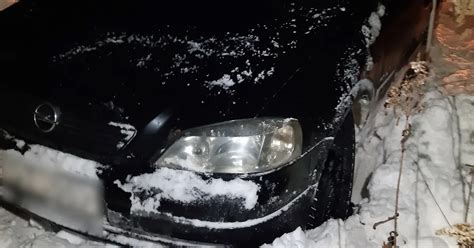 Teminė nuotrauka: sankaba automobilyje