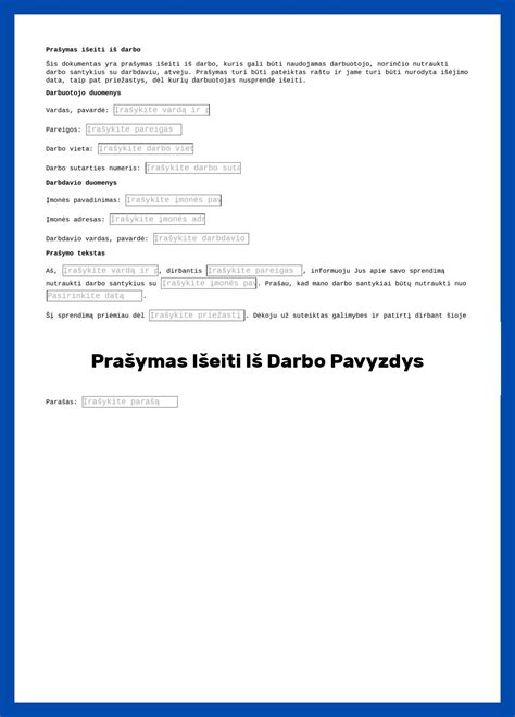 Pavyzdys: šventinė puošmena iš servetėlių ir kamštelių