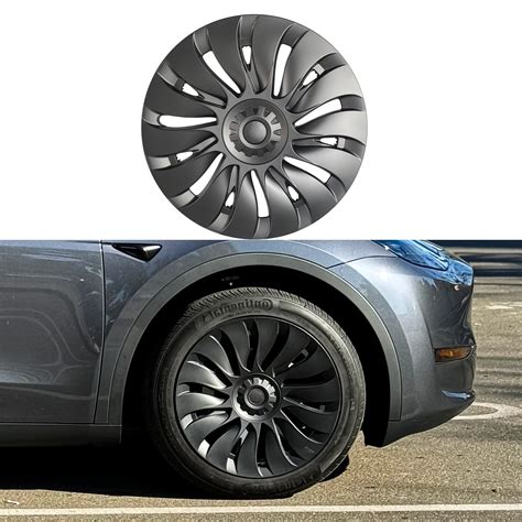 Infographic comparing prices of new and used wheel covers