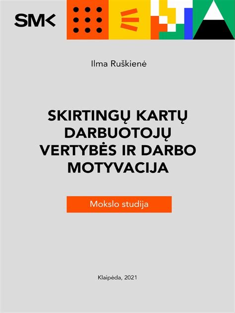 Nuotraukų galerija su skirtingų kartų Ford Focus modeliais ir ant jų sumontuotais skirtingų dizainų ratlankiais