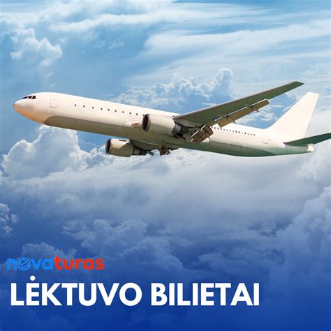 Teminė nuotrauka: lėktuvo krovinių skyrius su pakrautais kroviniais