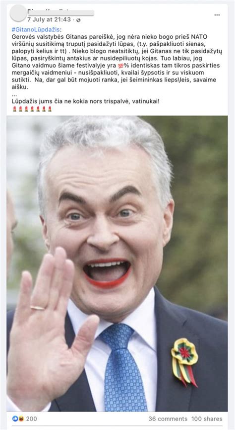 Teminis dviračio nuotrauka
