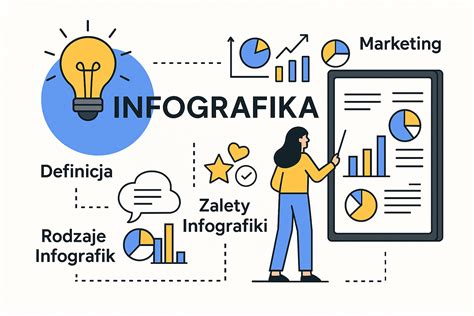 Infografika: “Žingsniai įsigijimo užsienyje eiga”