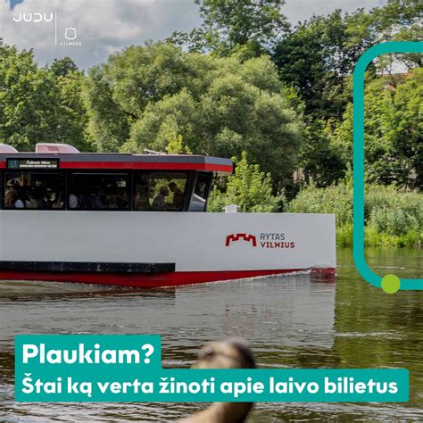 Infografika: biriųjų krovinių laivo konstrukcija ir balasto tankai