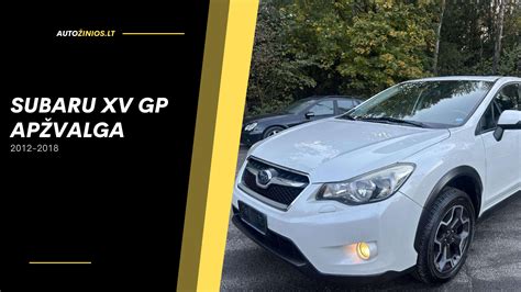 Schema, iliustruojanti Subaru simetrišką visų varančiųjų ratų sistemą