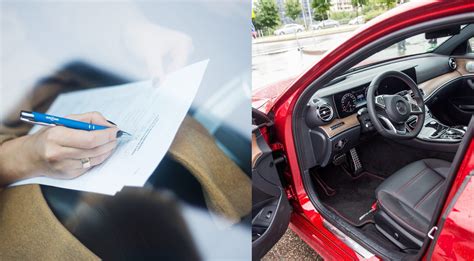 automobilio pirkimas, dokumentų patikra