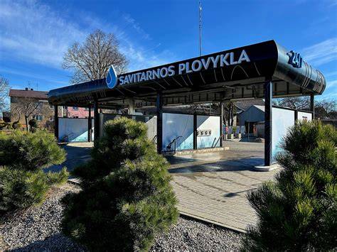 infografika_savitarnos_plovykla_putok.jpg